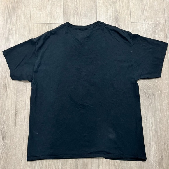 Loot Crate The Elder Scroll Dragonguard T-shirt Size XL - Picture 6 of 6